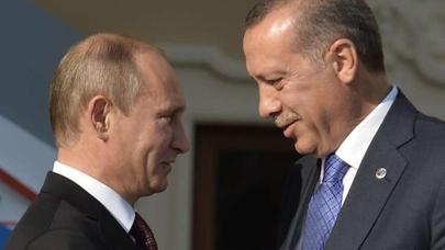 Ərdoğan-Putin barışığı kimə sərf edir? – Təhlil