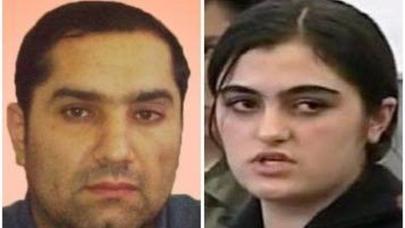 Sabiq icra başçısının oğlunun qatili damarlarını doğradı