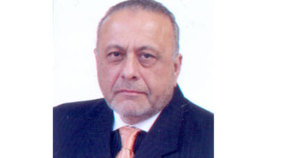 Azərbaycanın məşhur memarı vəfat etdi