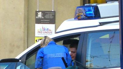 Qatara silahlı hücum: 7 nəfər...