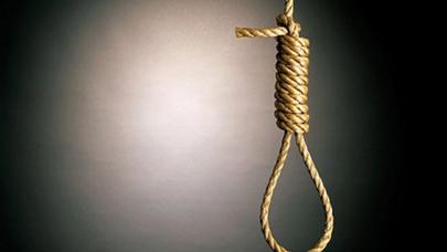 Gəncə və Göygöldə iki nəfər özünü asdı