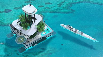 Bu gözəlliyə özünüz ad verin! - BAXMAQDAN YORULMAYACAĞINIZ FOTOLAR