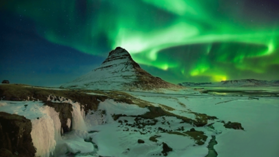 Bu video hər kəsin ruhunu dincəldəcək - HEYRANEDİCİ GÖRÜNTÜLƏR