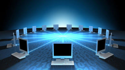 ŞOK: İnternet yaddaşı məhv edir