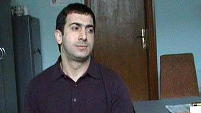 Baş Konsulluq: Rövşən Lənkəranskinin bütün sənədləri yaxınlarına verilib