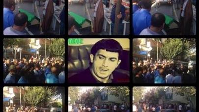 Lənkəranski və “Qoca”nın eyni gündə qətli təsadüfdürmü?