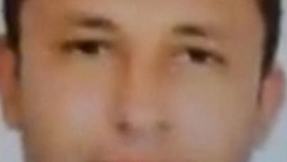 Daha iki qatilin adı bəlli oldu - FOTO (YENİLƏNİB)