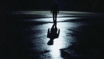 Bacı və qardaş itkin düşdü - Mingəçevirdə