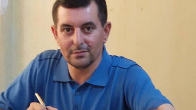 Əli Kərimlinin köməkçisi Gülən işi ilə bağlı dindirilir (YENİLƏNİB)