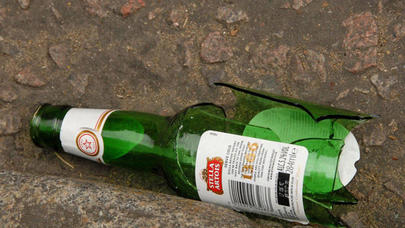 Anasını zorlanmadan xilas edən 6 YAŞLI UŞAĞIN FACİƏLİ ÖLÜMÜ