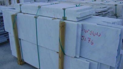 Gömrükdə narkotika əməliyyatı