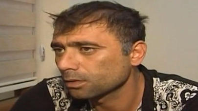 Sevgilisinin qardaşını öldürdü: "Mənə demədən dənizə gediblər"