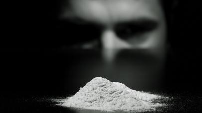 Azərbaycanda 141 kq heroinlə saxlanılan şəxs terrorçu çıxdı