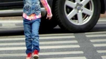 8 yaşlı qızın ölümünə səbəb olan sürücü tutuldu