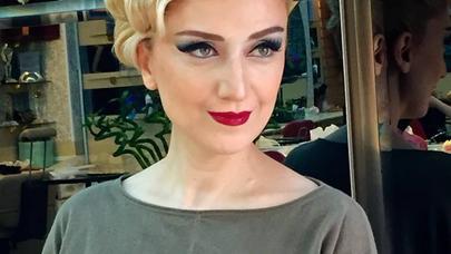 Gülnarə Xəlilova: "Sifarişçiləri təəccübləndirməyi bacaran brendlər azdır"
