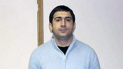 “Rövşən Lənkəranski ölməyib, sağdır” - ŞOK İDDİA