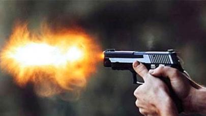 "Qanuni oğrular" niyə qan tökür? - Dəhşətli sirrin üstü açıldı...