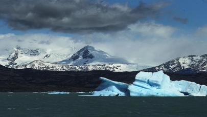 Alimlərdən ŞOK AÇIQLAMA: Okeanların səviyyəsi 3,5 metr yüksələcək