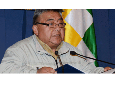 Mədən işçiləri nazir köməkçisini qaçırdıb öldürdü