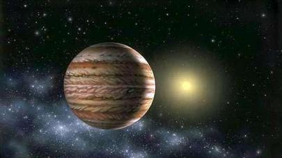 Amerika Merkurini partlatmaq istəyir- ŞOK LAYİHƏ