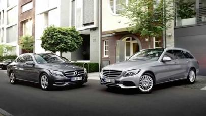 MÖHTƏŞƏM YENİLİK: Maşınlar bir daha toqquşmayacaq - VİDEO