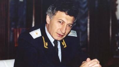Müəmmalı şəkildə həlak olan birinci prokuror