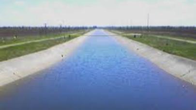 Kanala çimməyə gedən Ucar sakini itkin düşüb