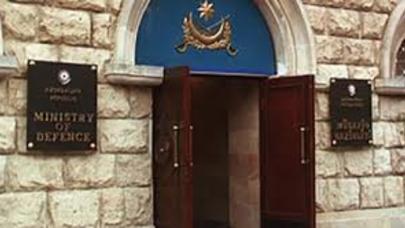 Nazirlikdən əsgər ölümü ilə bağlı AÇIQLAMA