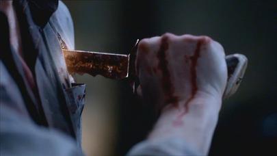 Dəhşətli İNTİHAR: 26 yaşlı kişi boşandı və uşağı...