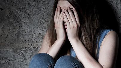 70 YAŞLI KİŞİDƏN gənc qızlara əxlaqsız təklif