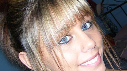 DƏHŞƏTLİ QƏTLİN SİRRİ açıldı: Cəsədini timsahlara atıblarmış...