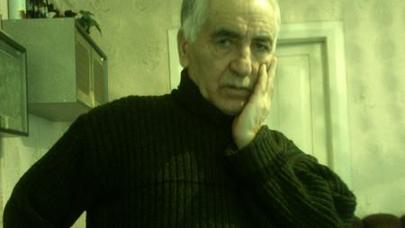 Tanınmış azərbaycanlı alim vəfat etdi