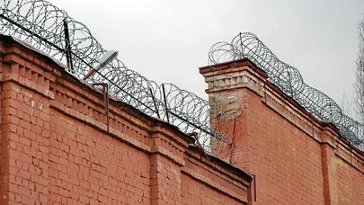 “Brat” ləqəbli həmyerlimiz də öldü