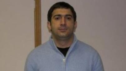 Rövşən Lənkəranski qatili ilə birlikdə axtarışda olub - FOTO