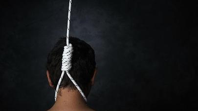 Ard-arda 17 yaşlı 3 oğlan intihar etdi - Masallıda