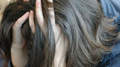 24 yaşlı gənc bələdiyyə sədrinin müavinini zorladı