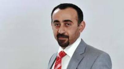 Məşhur politoloqun qızı xəstəxanaya düşdü