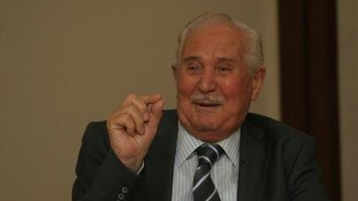 Türkiyənin Azərbaycan əsilli tanınmış iş adamı vəfat edib