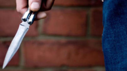 Göygöldə 29 yaşlı gənc bıçaqlanıb