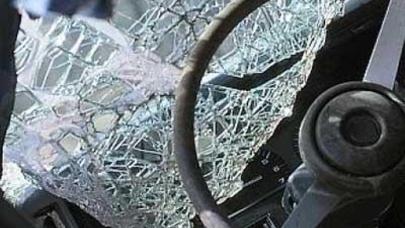 Şəkidə DƏHŞƏTLİ QƏZA: Bir ailənin 4 üzvü...