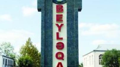 Beyləqanda kütləvi zəhərlənmə olub