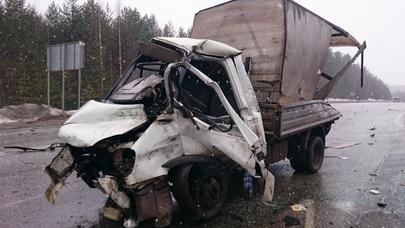 Bakıda FACİƏ: Toyuna 2 həftə qalmış atası ilə birgə öldü - (YENİLƏNİB)