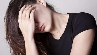 Polis işə qarışdı: Bakıda 16 yaşlı qızı...