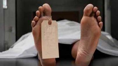 Ərəb turist Bakıda öldü