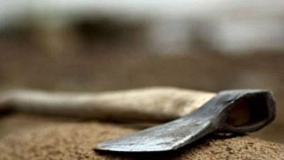 Salyan sakini qonşusu tərəfindən qətlə yetirilib