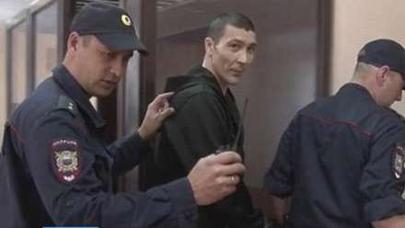 4 qadına təcavüz edən şəxs: "Onlar mənə minnətdar olmalıdır" - VİDEO