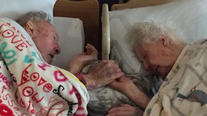 Kişini parça-parça edib küçəyə atdılar