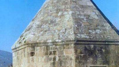 Şah İsmayıl Xətainin əmisinin məzarı tapıldı – Şamaxıda
