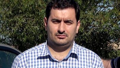 Rüfət Səfərov məhkəmə zalında həbs olunub, ona 9 il iş verilib