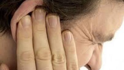 Ağdaş sakini həmkəndlisinin qulağını kəsdi